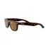 Kép 3/9 - Ray-Ban New W. RB2132 6822B1 55/18/145