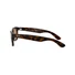 Kép 4/9 - Ray-Ban New W. RB2132 6822B1 55/18/145