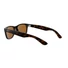 Kép 5/9 - Ray-Ban New W. RB2132 6822B1 55/18/145