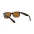 Kép 6/9 - Ray-Ban New W. RB2132 6822B1 55/18/145