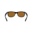 Kép 7/9 - Ray-Ban New W. RB2132 6822B1 55/18/145