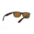 Kép 8/9 - Ray-Ban New W. RB2132 6822B1 55/18/145