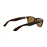 Kép 9/9 - Ray-Ban New W. RB2132 6822B1 55/18/145