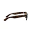 Kép 10/12 - RAY-BAN NEW W. 2132 6608M2 52/18/145