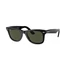 Kép 1/10 - Ray-Ban Wayfarer RB2140 1407R5 50/22/150