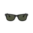 Kép 2/10 - Ray-Ban Wayfarer RB2140 1407R5 50/22/150
