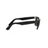 Kép 11/22 - Ray-Ban Wayfarer RB2140 1387GG 50/22/150
