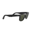 Kép 12/22 - Ray-Ban Wayfarer RB2140 1387GG 50/22/150