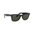 Kép 13/22 - Ray-Ban Wayfarer RB2140 1387GG 50/22/150