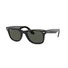 Kép 14/22 - Ray-Ban Wayfarer RB2140 1387GG 50/22/150