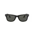Kép 15/22 - Ray-Ban Wayfarer RB2140 1387GG 50/22/150