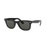 Kép 16/22 - Ray-Ban Wayfarer RB2140 1387GG 50/22/150