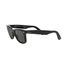 Kép 17/22 - Ray-Ban Wayfarer RB2140 1387GG 50/22/150