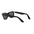Kép 19/22 - Ray-Ban Wayfarer RB2140 1387GG 50/22/150