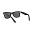 Kép 20/22 - Ray-Ban Wayfarer RB2140 1387GG 50/22/150