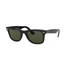Kép 3/10 - Ray-Ban Wayfarer RB2140 1407R5 50/22/150