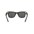 Kép 21/22 - Ray-Ban Wayfarer RB2140 1387GG 50/22/150