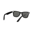 Kép 22/22 - Ray-Ban Wayfarer RB2140 1387GG 50/22/150