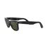 Kép 4/10 - Ray-Ban Wayfarer RB2140 1407R5 50/22/150