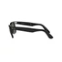 Kép 5/10 - Ray-Ban Wayfarer RB2140 1407R5 50/22/150