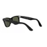 Kép 6/10 - Ray-Ban Wayfarer RB2140 1407R5 50/22/150