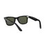 Kép 7/10 - Ray-Ban Wayfarer RB2140 1407R5 50/22/150