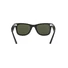 Kép 8/10 - Ray-Ban Wayfarer RB2140 1407R5 50/22/150