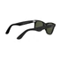 Kép 10/10 - Ray-Ban Wayfarer RB2140 1407R5 50/22/150