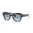 Kép 1/9 - Ray-Ban State S. RB2186 14043F 52/20/145