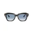 Kép 2/9 - Ray-Ban State S. RB2186 14043F 52/20/145