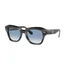 Kép 3/9 - Ray-Ban State S. RB2186 14043F 52/20/145