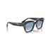 Kép 4/9 - Ray-Ban State S. RB2186 14043F 52/20/145