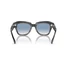 Kép 5/9 - Ray-Ban State S. RB2186 14043F 52/20/145
