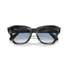 Kép 6/9 - Ray-Ban State S. RB2186 14043F 52/20/145