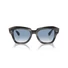 Kép 7/9 - Ray-Ban State S. RB2186 14043F 52/20/145