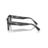 Kép 8/9 - Ray-Ban State S. RB2186 14043F 52/20/145