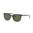 Kép 1/9 - RAY-BAN ELLIOT RB2197 1391GK 52/19/145