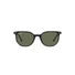 Kép 2/9 - RAY-BAN ELLIOT RB2197 1391GK 52/19/145