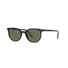 Kép 3/9 - RAY-BAN ELLIOT RB2197 1391GK 52/19/145