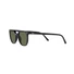 Kép 4/9 - RAY-BAN ELLIOT RB2197 1391GK 52/19/145