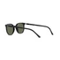 Kép 6/9 - RAY-BAN ELLIOT RB2197 1391GK 52/19/145