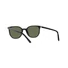 Kép 7/9 - RAY-BAN ELLIOT RB2197 1391GK 52/19/145