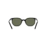 Kép 8/9 - RAY-BAN ELLIOT RB2197 1391GK 52/19/145