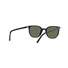 Kép 9/9 - RAY-BAN ELLIOT RB2197 1391GK 52/19/145