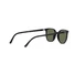 Kép 10/12 - RAY-BAN ELLIOT 2197 135757 52/19/145