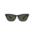 Kép 2/21 - RAY-BAN LARAMIE 2201 901/31 54/20/145