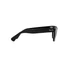Kép 11/21 - RAY-BAN LARAMIE 2201 901/31 54/20/145
