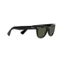 Kép 12/21 - RAY-BAN LARAMIE 2201 901/31 54/20/145