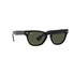 Kép 13/21 - RAY-BAN LARAMIE 2201 901/31 54/20/145