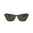 Kép 14/21 - RAY-BAN LARAMIE 2201 901/31 54/20/145
